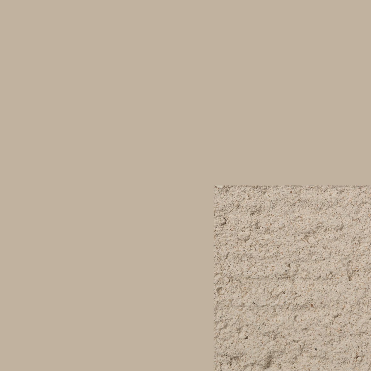 Ecorend RP77 Colour Equalising Paint - 10 ltr - RSO - Render & Drylining Supplies