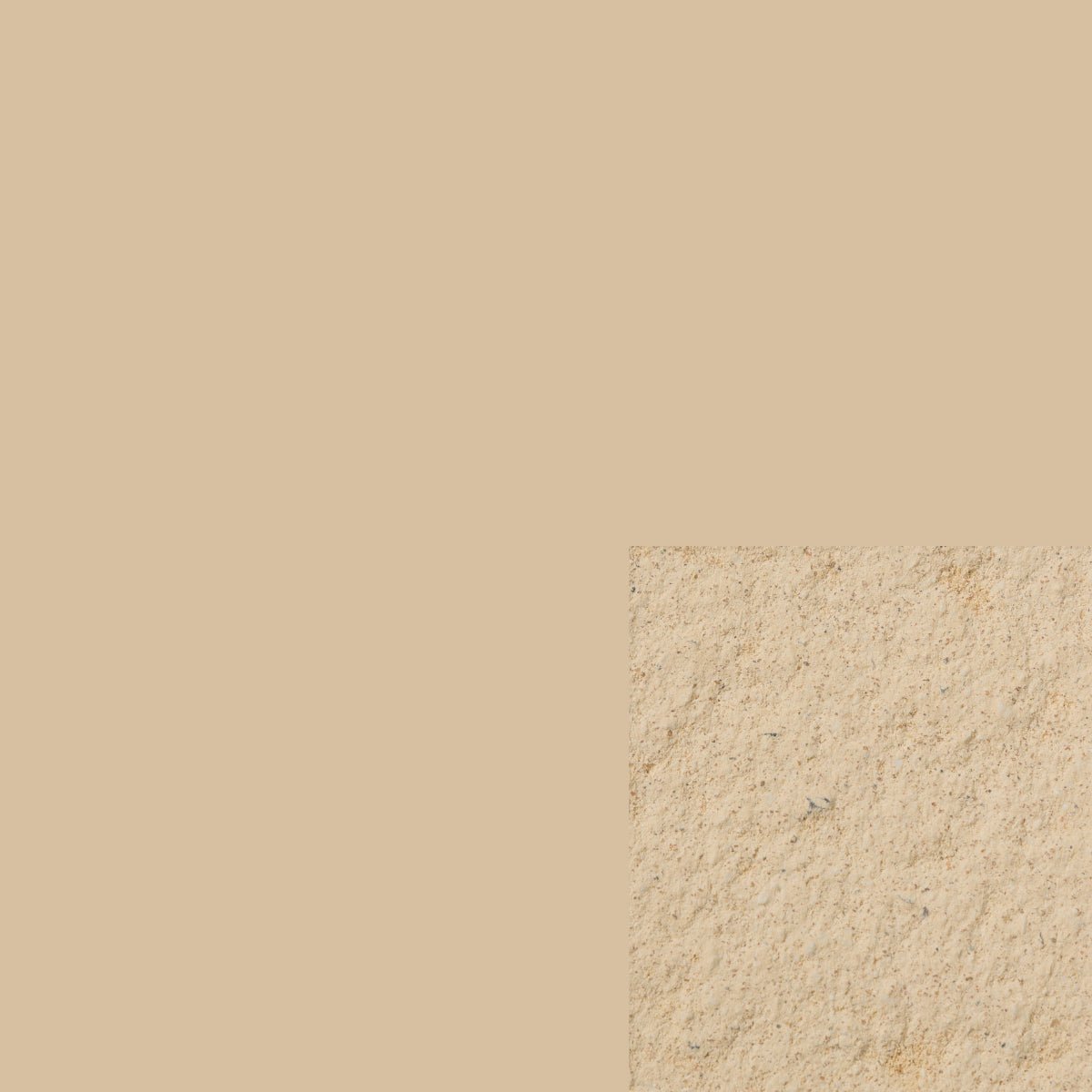 Ecorend RP77 Colour Equalising Paint - 10 ltr - RSO - Render & Drylining Supplies