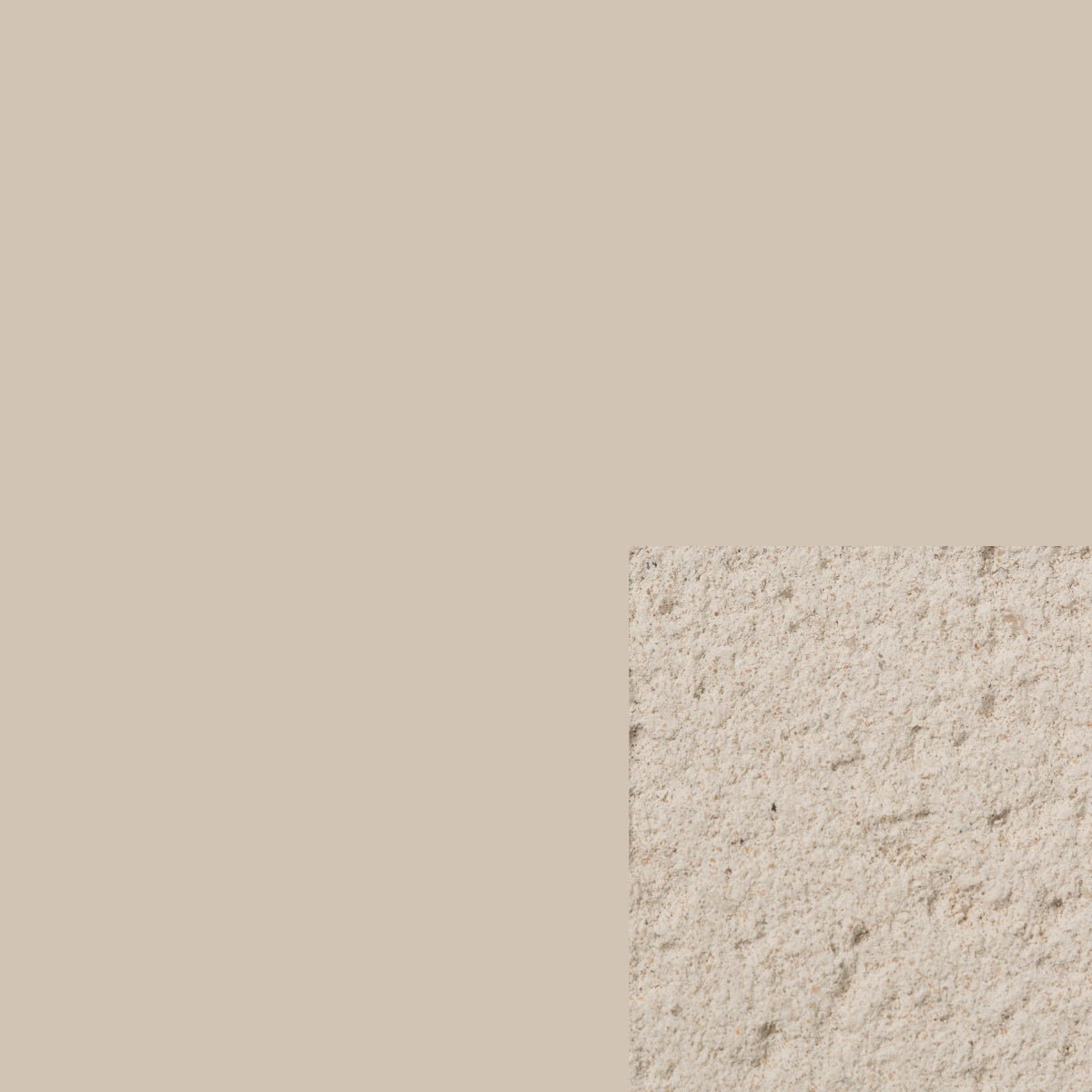Ecorend RP77 Colour Equalising Paint - 10 ltr - RSO - Render & Drylining Supplies