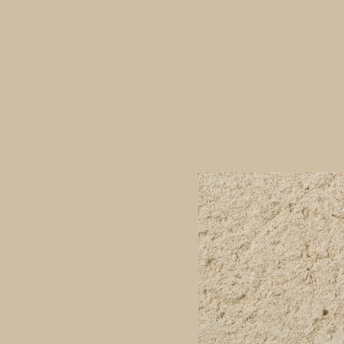 Ecorend RP77 Colour Equalising Paint - 10 ltr - RSO - Render & Drylining Supplies