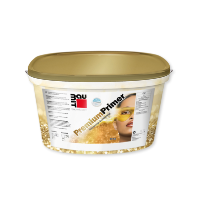 Baumit Premium primer