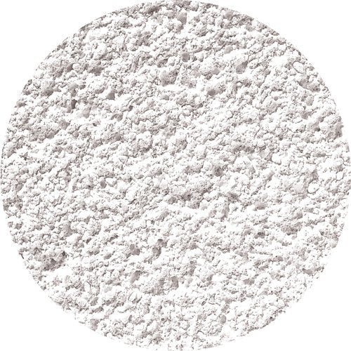 K Rend Colour Enhance Paint - 20kg - RSO - Render & Drylining Supplies