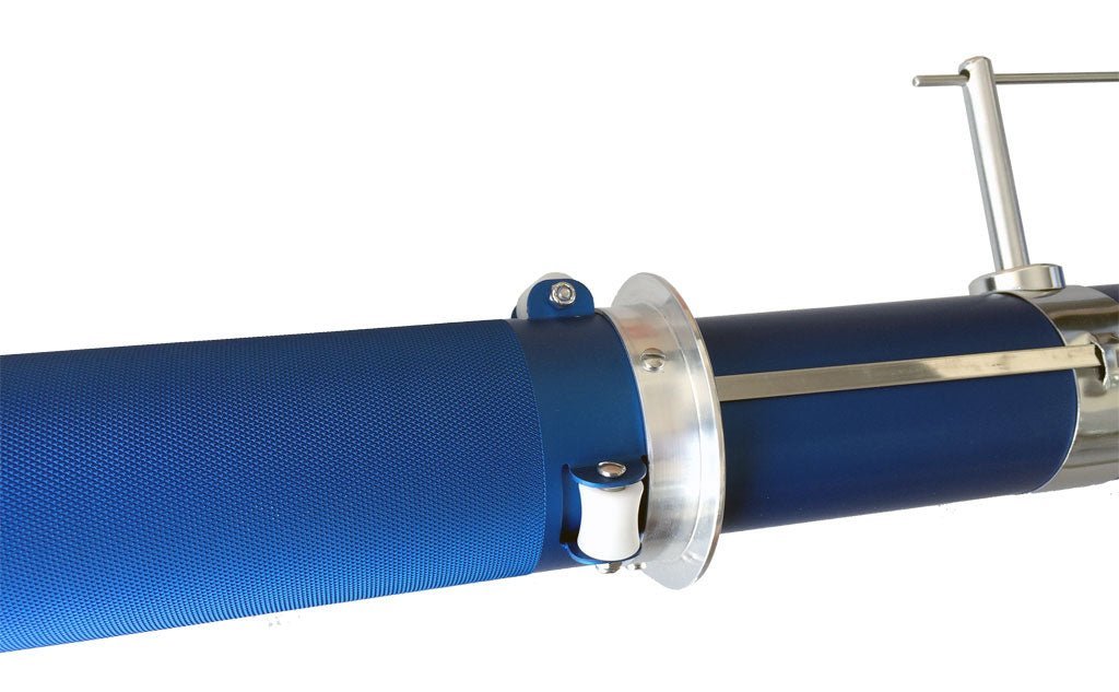 Tapepro - Auto Taper - RSO - Render & Drylining Supplies