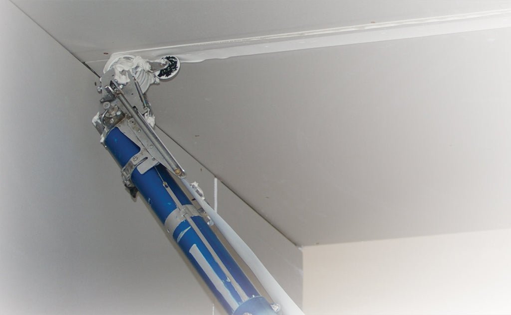 Tapepro - Auto Taper - RSO - Render & Drylining Supplies