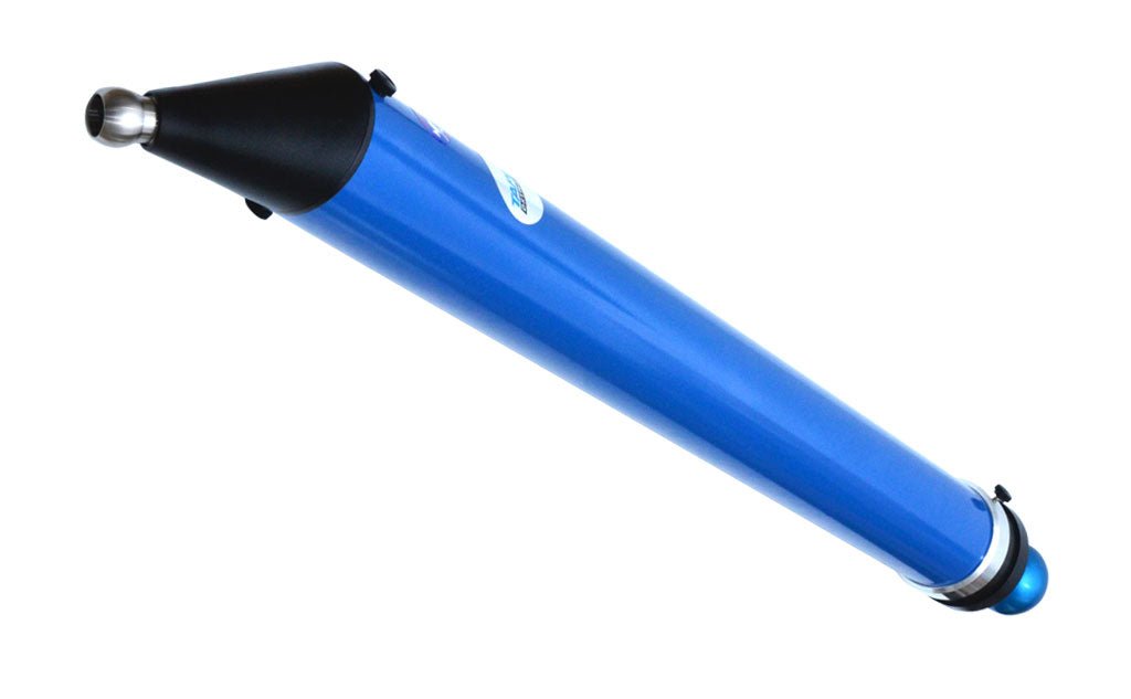 Tapepro - Compound Tube - RSO - Render & Drylining Supplies