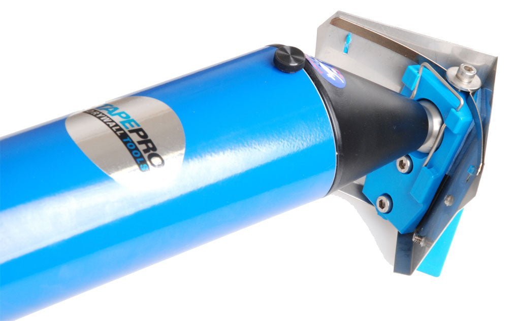 Tapepro - Compound Tube - RSO - Render & Drylining Supplies