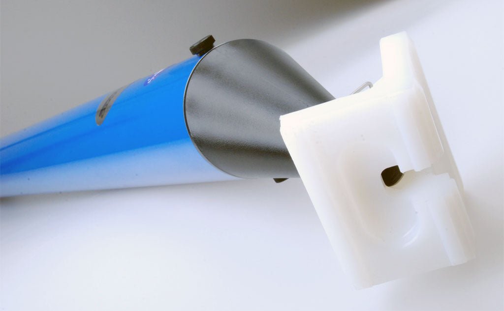 Tapepro - Compound Tube - RSO - Render & Drylining Supplies