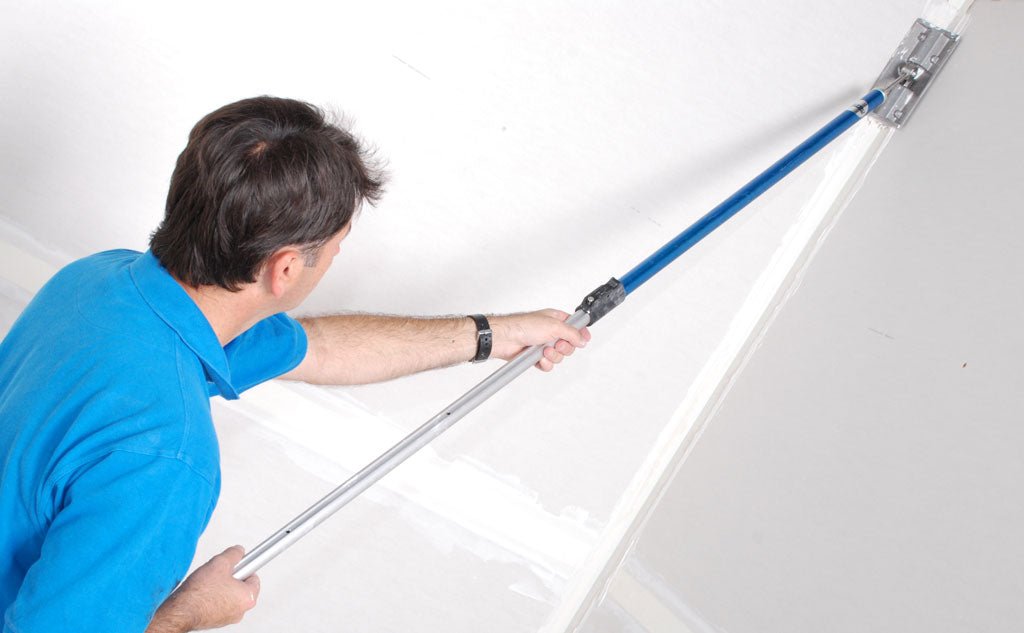 Tapepro - Corner Roller - RSO - Render & Drylining Supplies