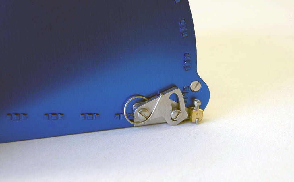 Tapepro - Flat Box Bead Guide - RSO - Render & Drylining Supplies