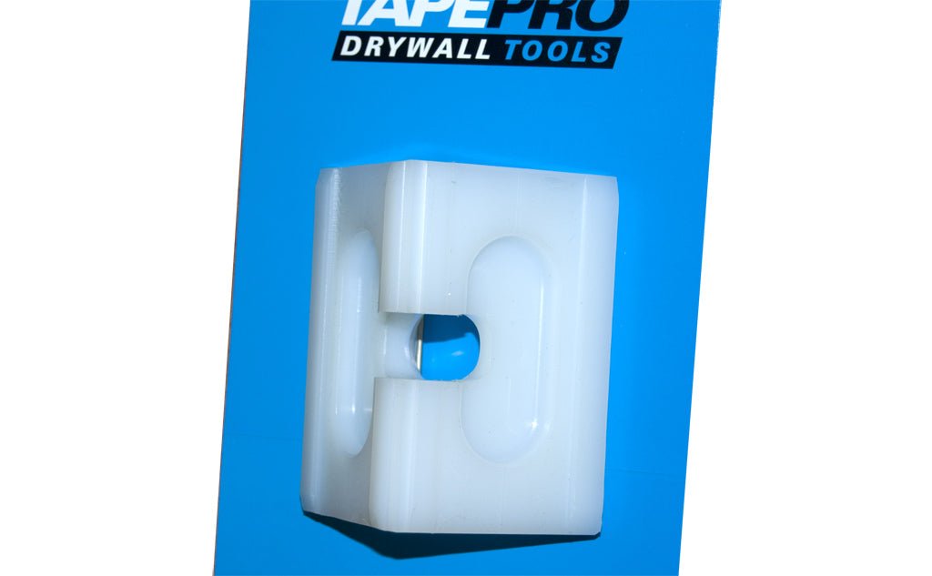 Tapepro - Internal Applicator Head - RSO - Render & Drylining Supplies