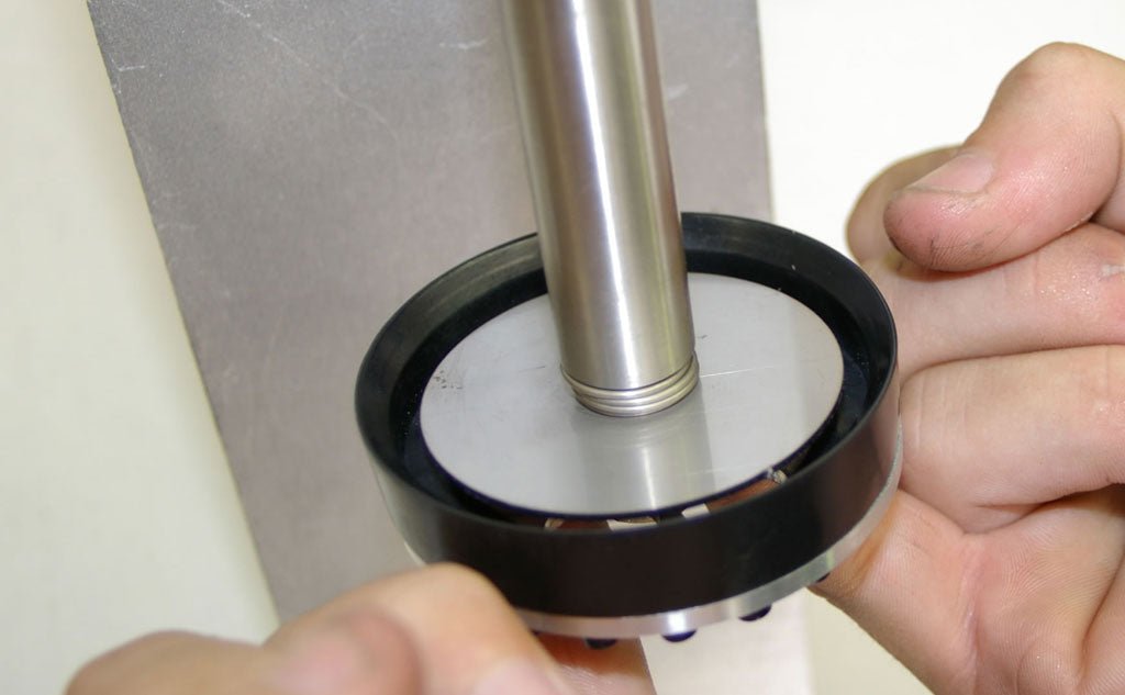 Tapepro - Loading Pump - RSO - Render & Drylining Supplies