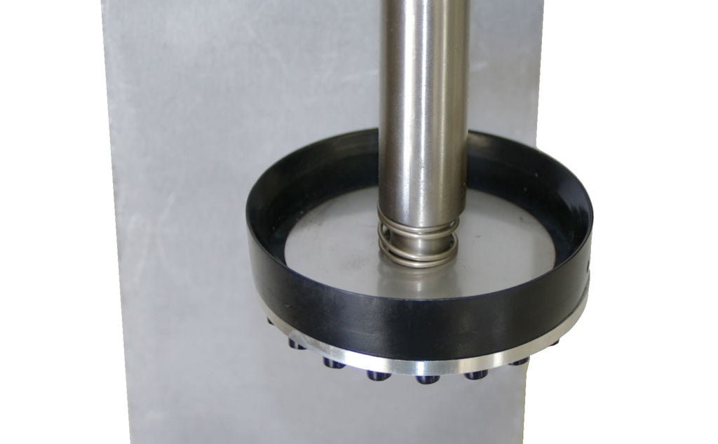 Tapepro - Loading Pump - RSO - Render & Drylining Supplies