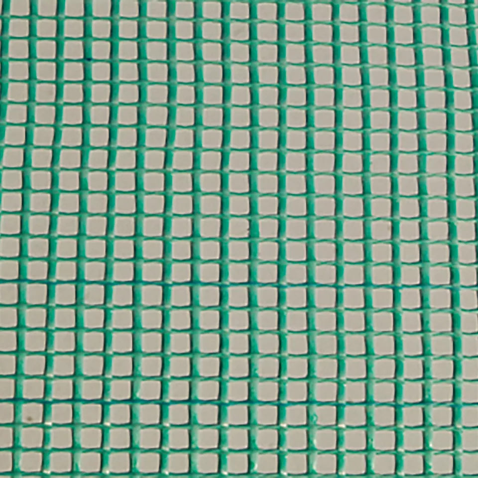 Parex 355 AVU Mesh - 50mtr x 1.1m