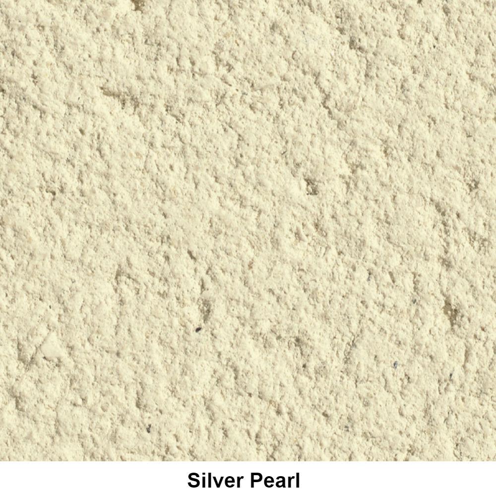 Weber Pral M Monocouche - 25kg - Amaroc - Render & Drylining Supplies