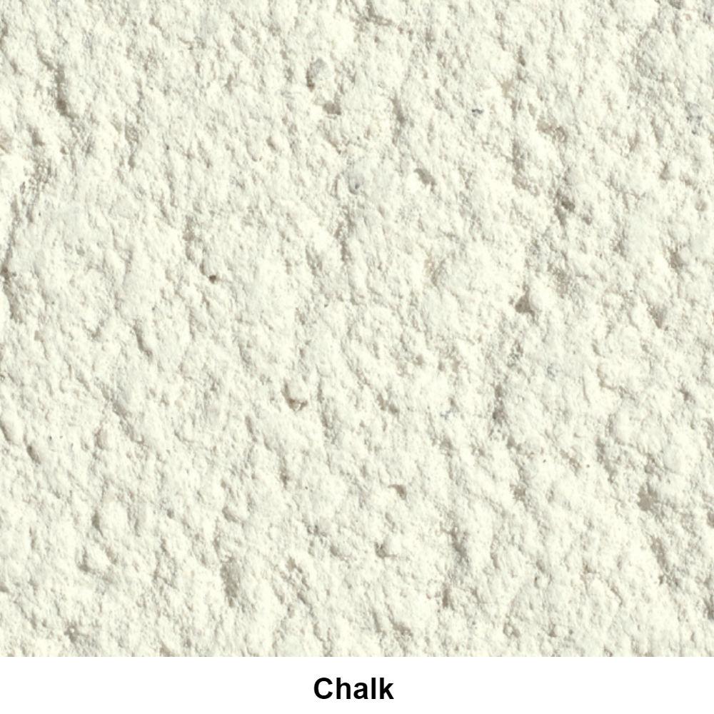 Weber Pral M Monocouche - 25kg - Amaroc - Render & Drylining Supplies