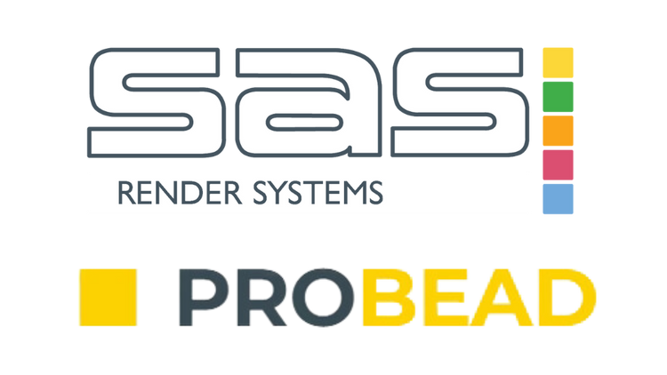 Render Beads