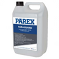 Parex Paraguard AG - 25ltr