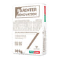 Parex Parinter Renovation - 25kg