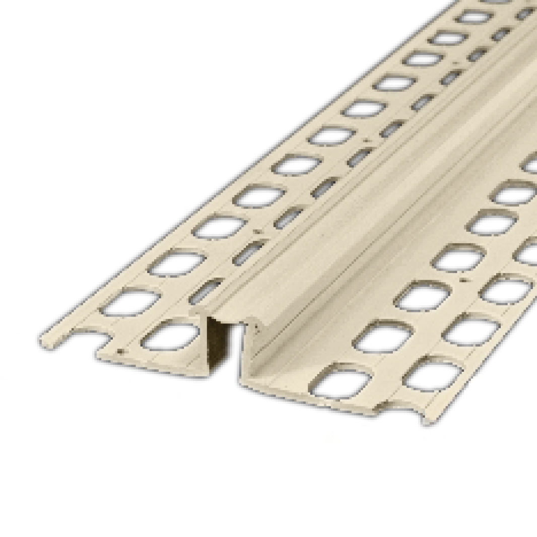 SAS Pro Bead Ivory Expansion - 3 mtr
