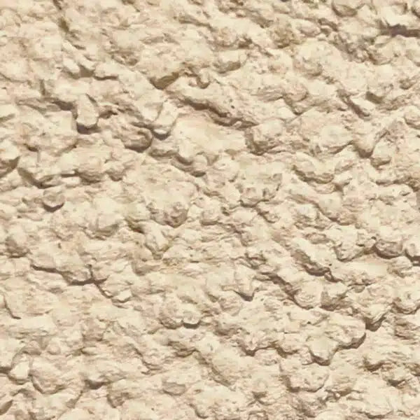 Ecorend SP15 Silicone Primer - 25kg