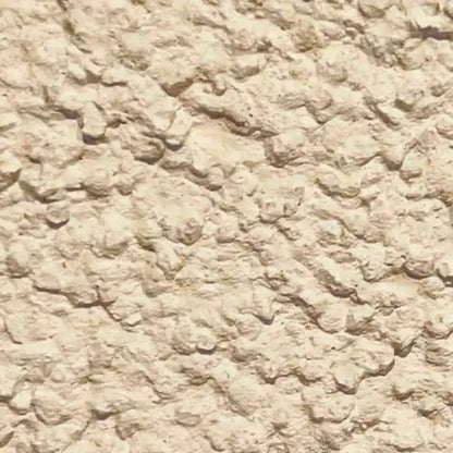 Ecorend SP15 Silicone Primer - 25kg