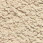 Ecorend SP15 Silicone Primer - 25kg