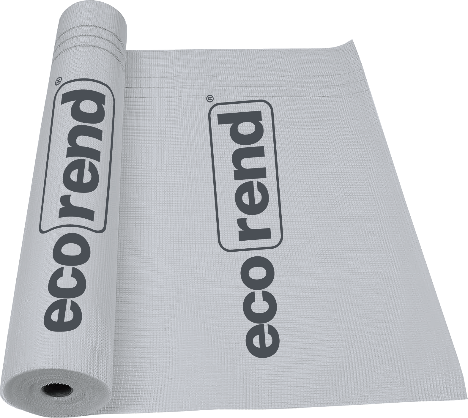 Eco Rend Render & Paints Products | Render Systems Online