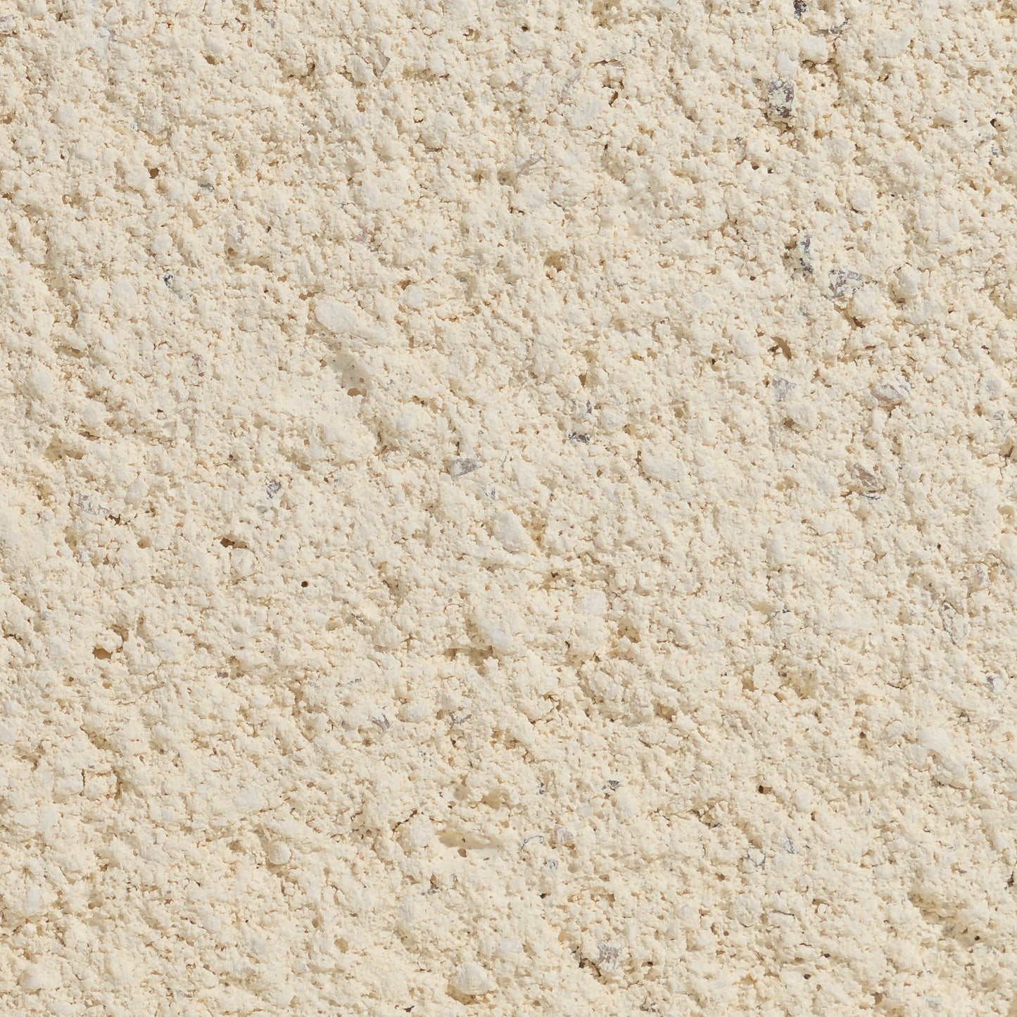 Kilsaran KPRO UNO Coloured Render - 25kg