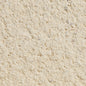 Kilsaran KPRO UNO Coloured Render - 25kg