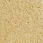 Kilsaran KPRO UNO Coloured Render - 25kg