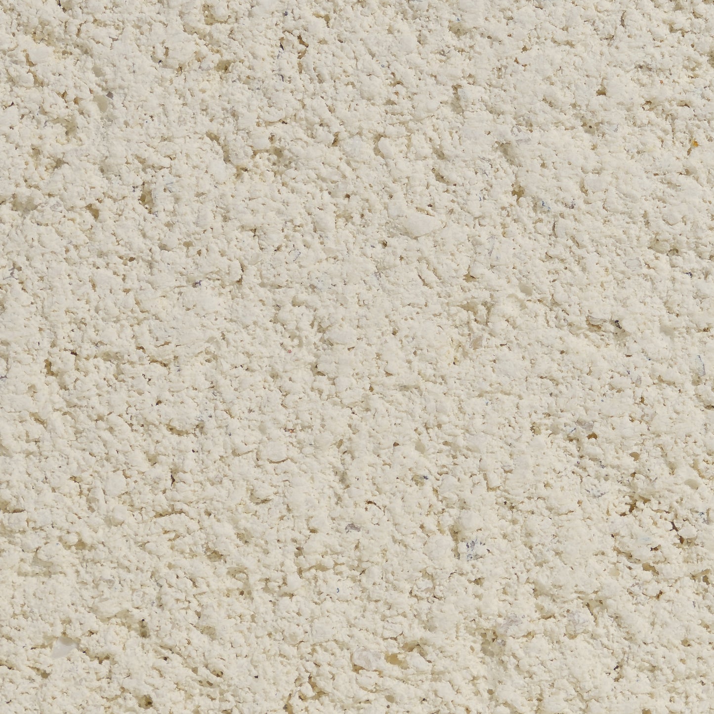 Kilsaran KPRO UNO Coloured Render - 25kg