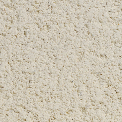Kilsaran KPRO UNO Coloured Render - 25kg