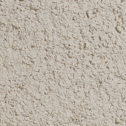 Kilsaran KPRO UNO Coloured Render - 25kg