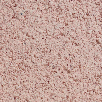 Kilsaran KPRO UNO Coloured Render - 25kg