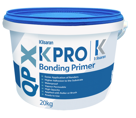 Kilsaran KPRO QPX - 20kg