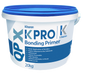 Kilsaran KPRO QPX - 20kg