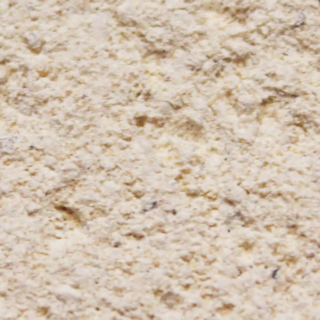 Ecorend MR1 Monocouche - 25kg
