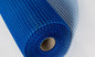 Kilsaran KPRO Fibregalss Mesh - 10mm x 10mm - 50mtr Roll