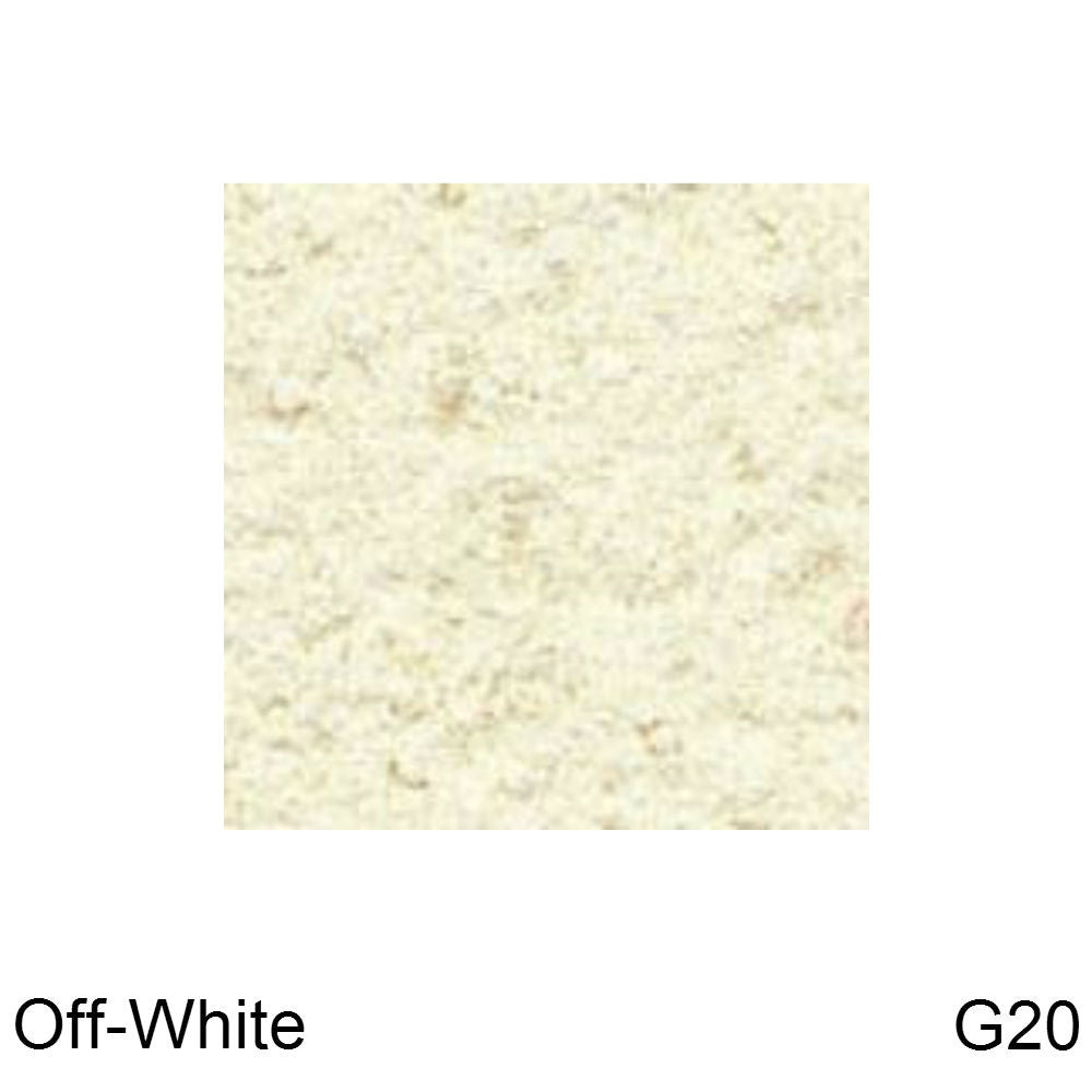 Parex MONOREX GM: Breathable scraped render for Concrete & Masonry ...