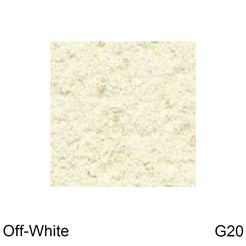 Parex MONOREX GM: Breathable scraped render for Concrete & Masonry ...