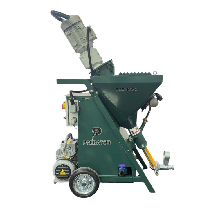 Render Systems Online - Leading UK Distributor