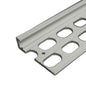 SAS Pro Bead Grey Bellcast - 3 mtr