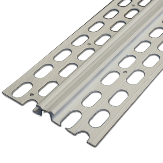 SAS Pro Bead Grey Expansion - 3 mtr