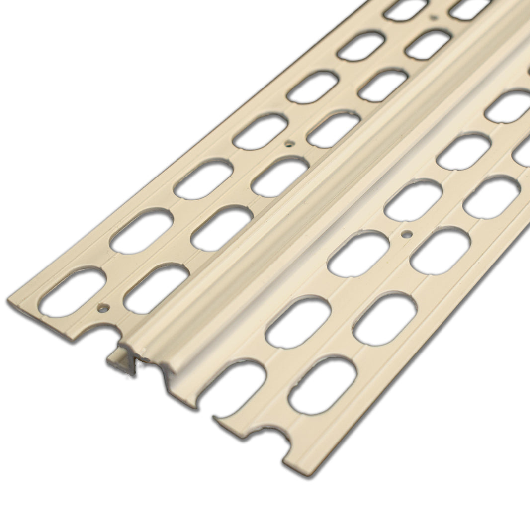 SAS Pro Bead Ivory Expansion - 3 mtr