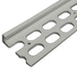 SAS Pro Bead Grey Stop - 3 mtr