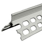 SAS Pro Bead Grey Angle - 3 mtr
