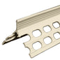 SAS Pro Bead Ivory Angle - 3 mtr