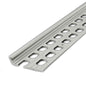 SAS Pro Bead Grey Bellcast - 3 mtr