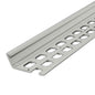SAS Pro Bead Grey Bellcast - 3 mtr