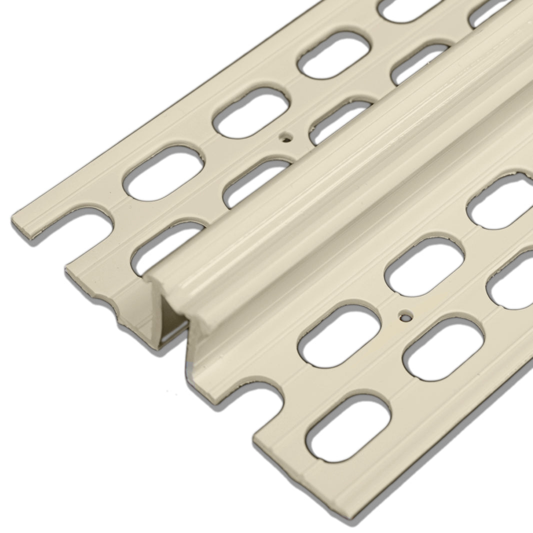 SAS Pro Bead Ivory Expansion - 3 mtr